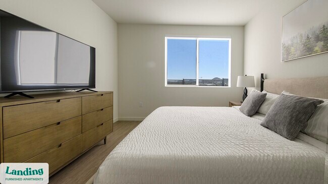 Foto del edificio - 9235 W Russell Rd