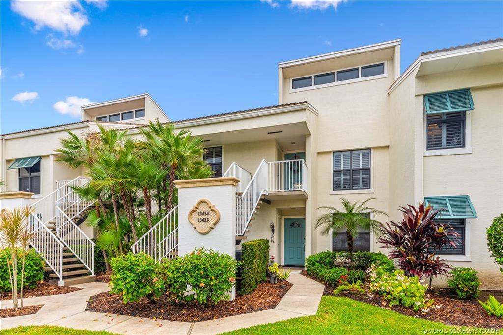 Foto del edificio - 13424 Harbour Ridge Blvd