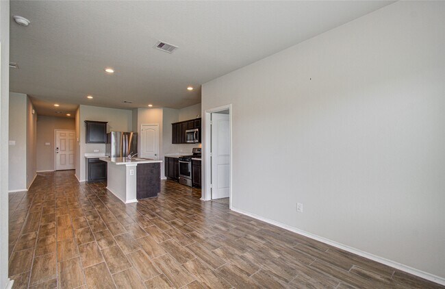Foto del edificio - 20835 Medford Landing Ln