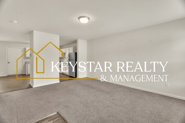 Foto del edificio - 2205 Sawgrass Rd