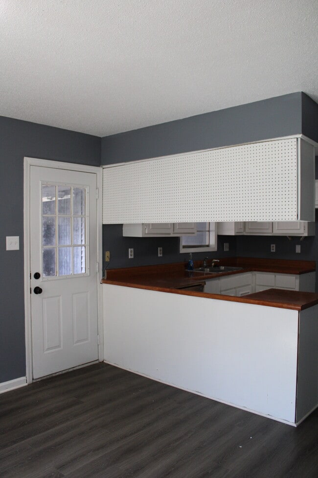 Photo - 3374 Brownbark Dr House