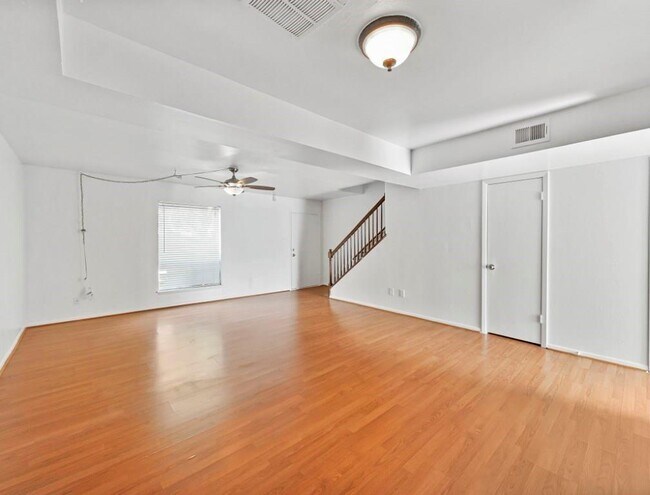 Building Photo - 4711 Indian Trail