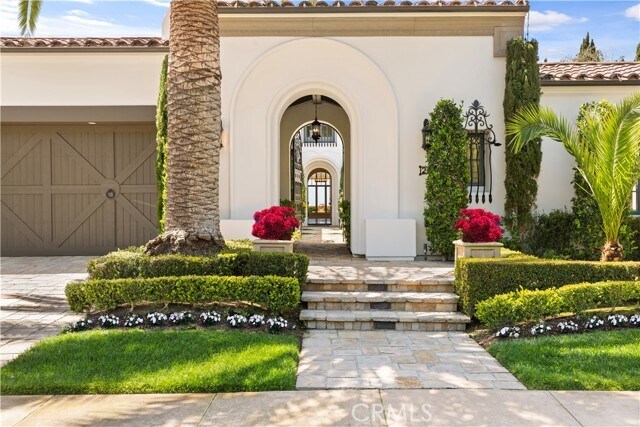 Foto del edificio - 26 Cliffhouse Bluff