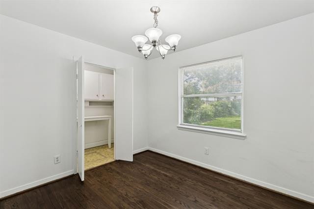 Building Photo - 10907 Cotillion Dr