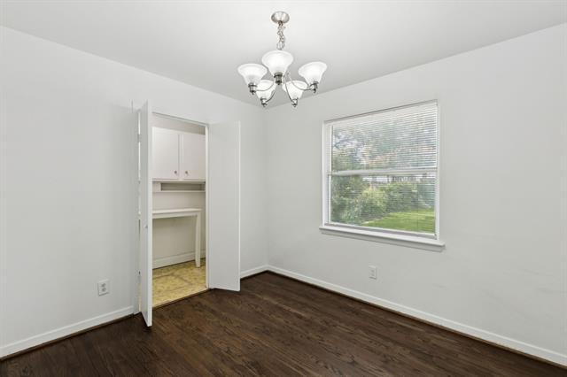 Foto del edificio - 10907 Cotillion Dr