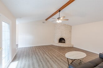 Building Photo - 11776 S Kirkwood Rd