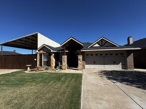Building Photo - 9301 Rochester Ave