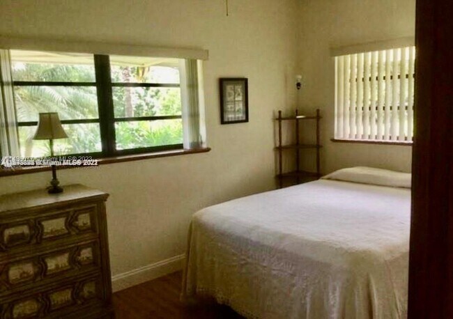 Foto del edificio - 26250 SW 217th Ave