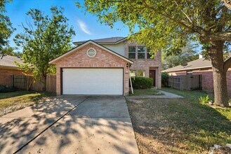 Building Photo - 3621 Walleye Way