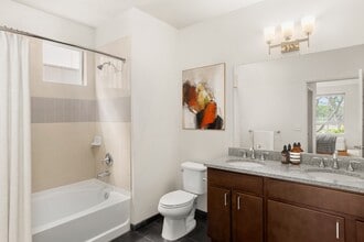 Kapolei Lofts photo'