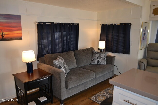 Building Photo - 1371 West St