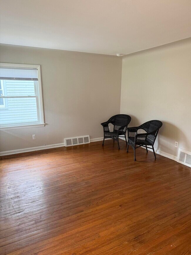 Foto del edificio - 20202 Washtenaw St