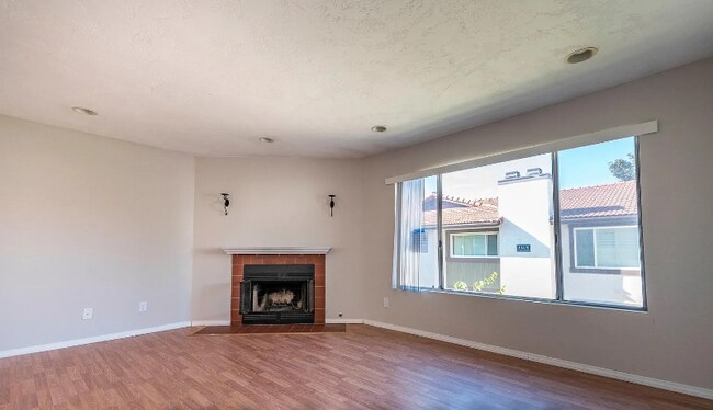 Building Photo - 10282 Norma Gardens Dr