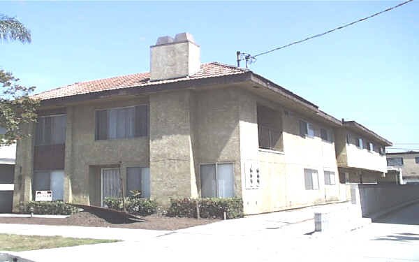 Foto principal - 107 Park St