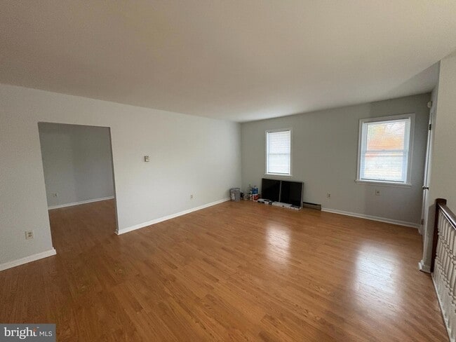 Building Photo - 50 US-130