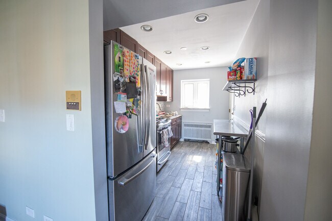 Foto del edificio - 524 Michigan Ave