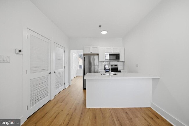 Building Photo - 3624 N 19th St