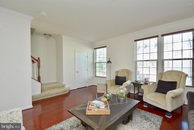 Building Photo - 1792 Rockledge Terrace