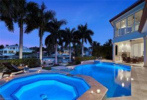 Building Photo - 225 Springline Dr
