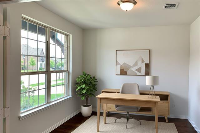 Building Photo - 6328 Cedar Sage Trail