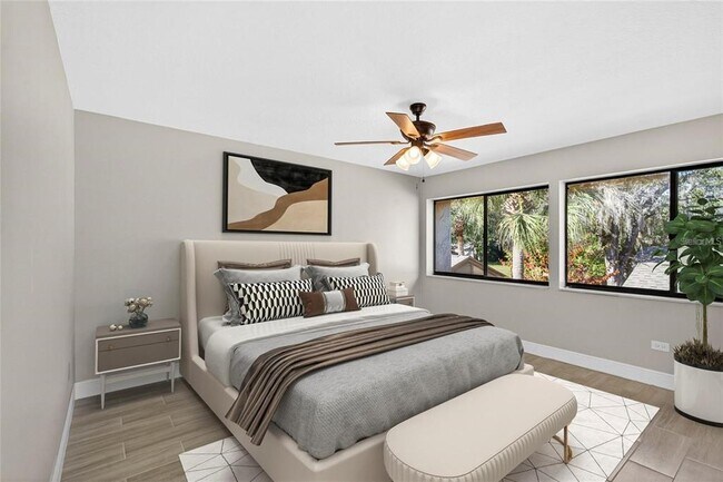 Foto del edificio - 605 Woodridge Dr