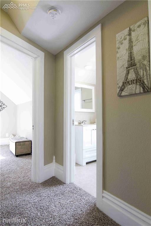 Building Photo - 3 br, 2 bath House - 311 N Walnut St