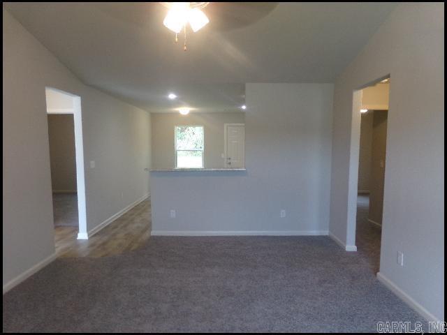 Building Photo - 105 Dodd Dr