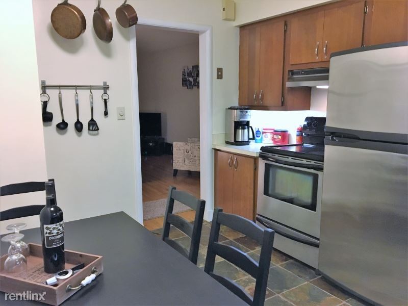Primary Photo - 2 br, 1 bath House - 1226 Franklin Blvd