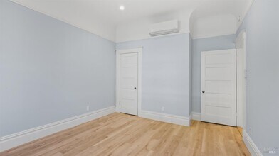 Building Photo - 713 Sir Francis Drake Blvd