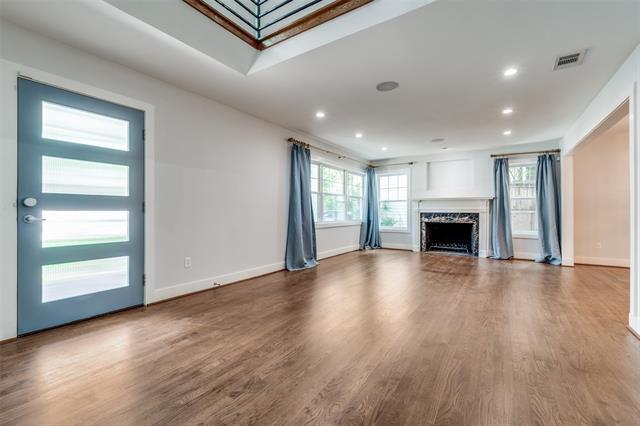 Foto del edificio - 5322 Glenwick Ln