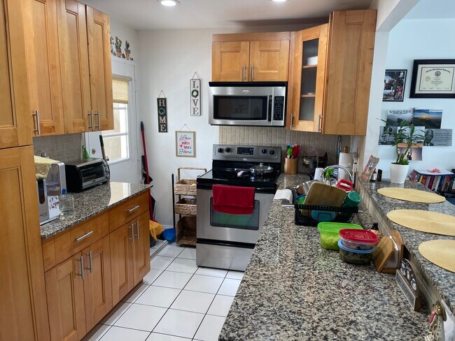 Foto del edificio - 7777 SW 86th St
