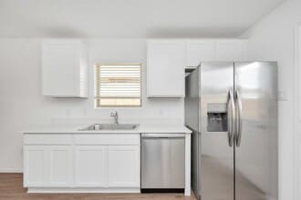 Building Photo - 26726 Paloma Blanca Dr