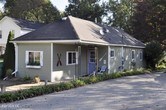 Foto principal - 4129 S Long Lake Dr