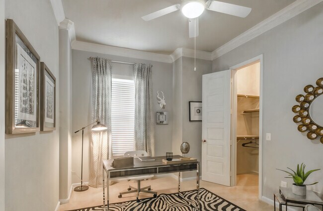 Foto del edificio - Where Elegance and Comfort Align!