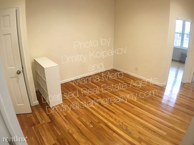 Foto del edificio - 2371 28th St