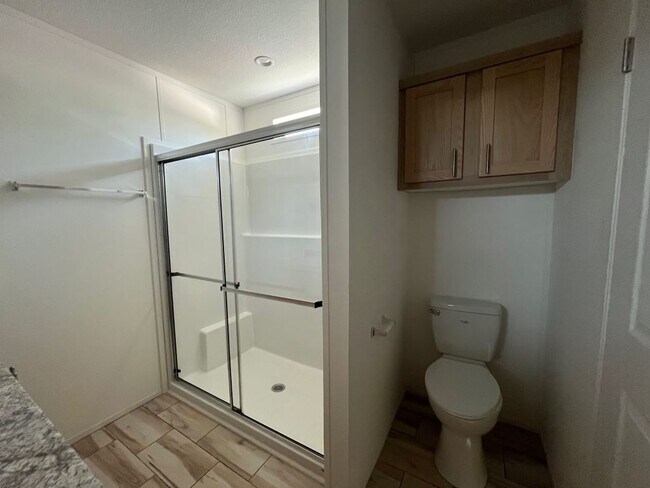 Foto del edificio - 118 Leopard Ln