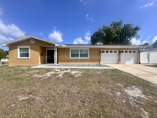 Photo - 3465 Balsam Dr House