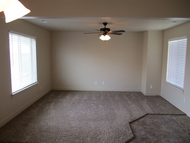 Building Photo - 1458 W 150 N