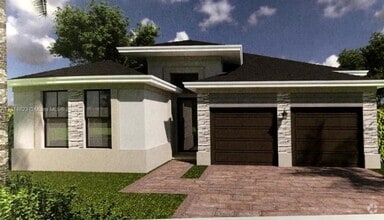 Building Photo - 15053 SW 28th St