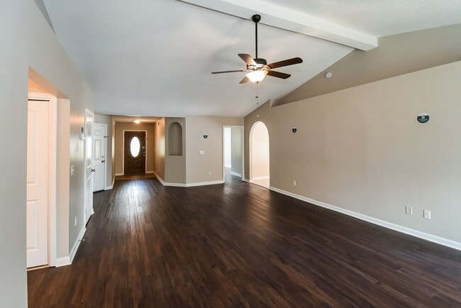 Building Photo - 8217 Glasgow Ct