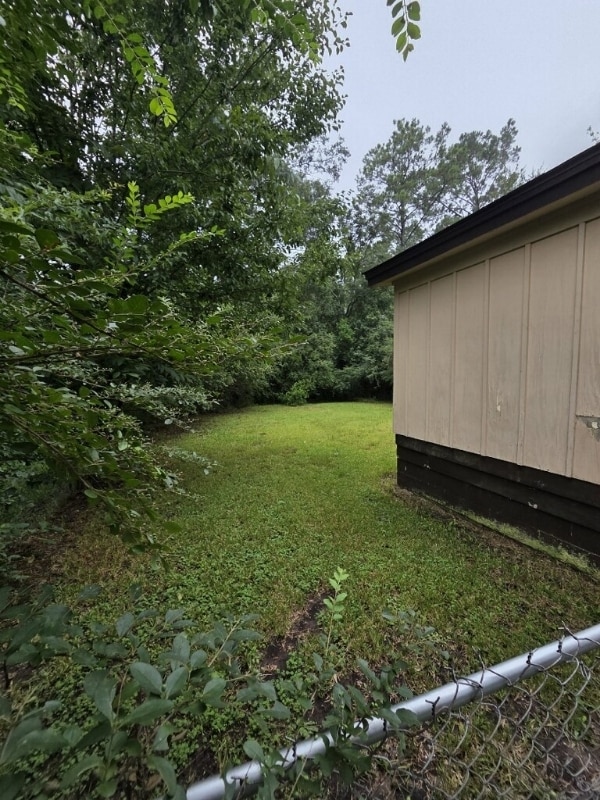 Building Photo - 2176 Lamore Dr