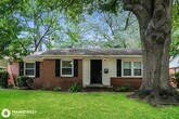 Primary Photo - 1619 Hopewell Rd, Memphis, TN 38117