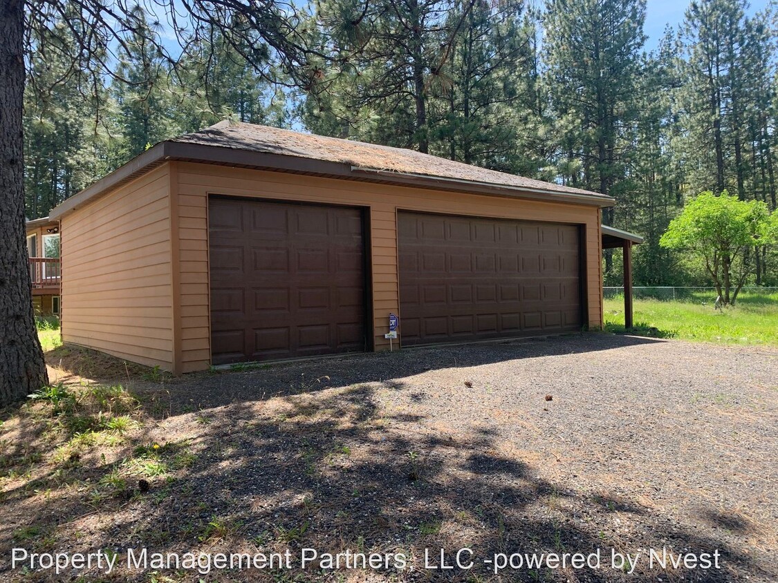 Building Photo - 2 br, 2 bath House - 5668 Deer Ridge Way