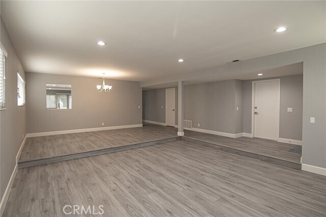 Foto del edificio - 2675 Bonnie Brae Ave