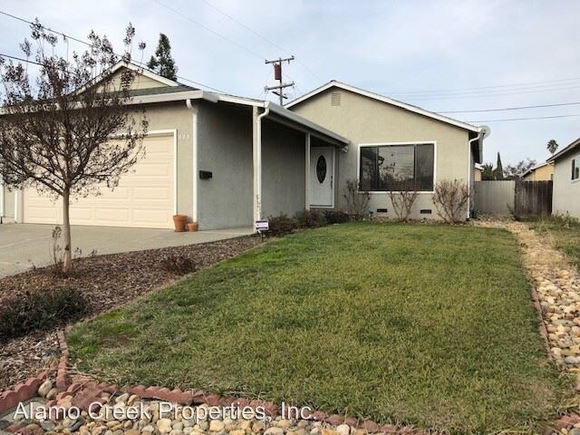 Primary Photo - 3 br, 2 bath House - 506 Nebraska Street