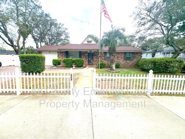 Foto del edificio - 504 Kelly St