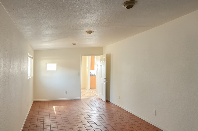 Foto del edificio - 3172 Shelley St