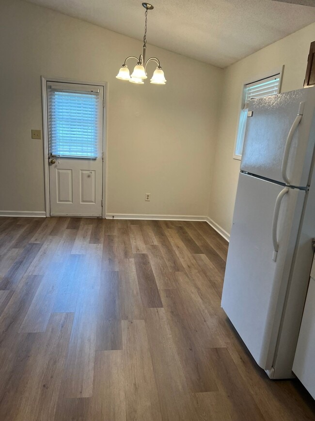 Building Photo - 2601 Durham Meadows Ct