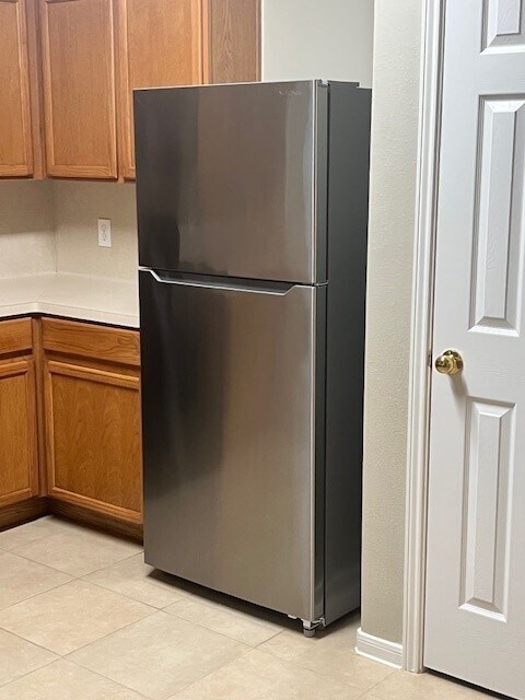 Foto del edificio - 19627 Brisbane Meadows Ct