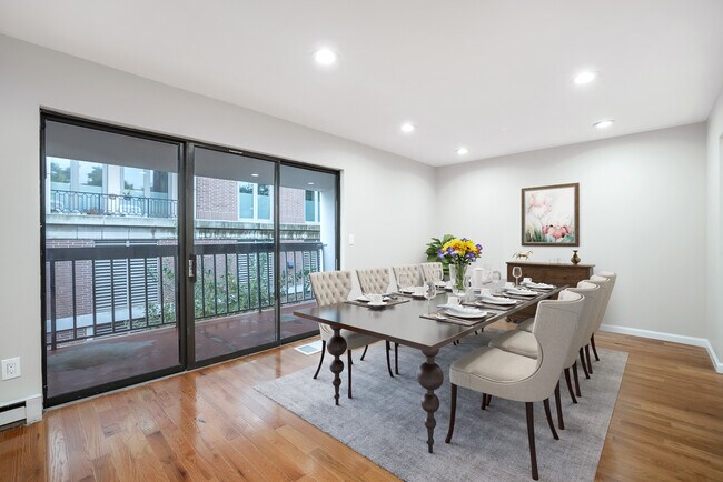 Foto del edificio - 257 Greyrock Pl